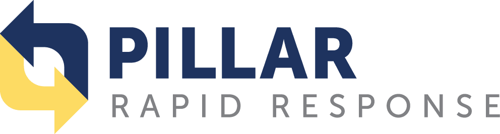 Pillar Rapid Response